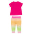 Completo Guess